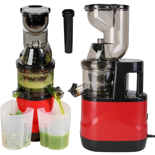 300w juicer machine fruit - 300w,