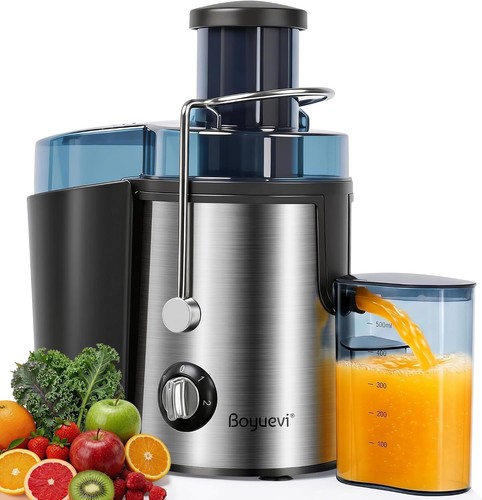 Juicer machine 800w - juicer,